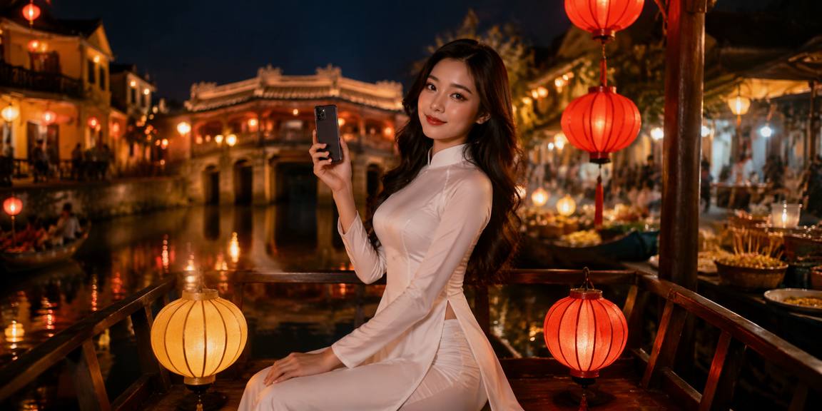 k03 Cược trong khi trận đấu đang diễn ra