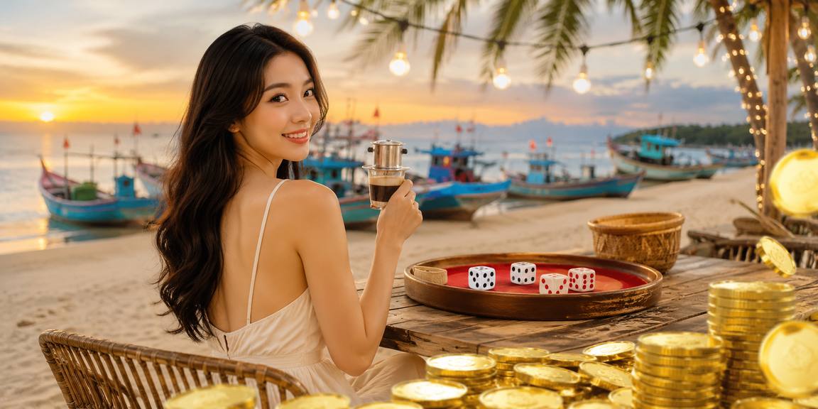 k03 MoMo, ZaloPay và VNPay xử lý trong vài phút